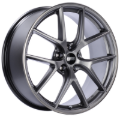 Picture of BBS CI-R Wheels - CI2602PSPO