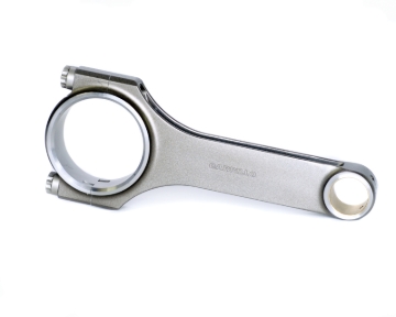 Picture of Carrillo CRL Conrods WMC-Single Connecting Rods - CR5310-1