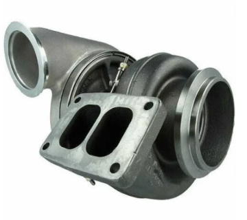 Picture of BorgWarner BWA AirWerks Turbochargers - 53169886736