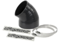 Picture of aFe Air Intake Components - 59-00085
