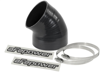Picture of aFe Air Intake Components - 59-00085