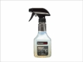 Picture of WeatherTech WT Cleaning Products Washes & Soaps - 8LTC38K