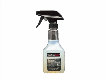 Picture of WeatherTech WT Cleaning Products Washes & Soaps - 8LTC38K