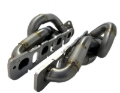 Picture of Kooks Headers KSH Shorty Header Headers & Manifolds - 35101110