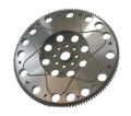 Picture of McLeod Racing MLR Steel Flywheels - 489004