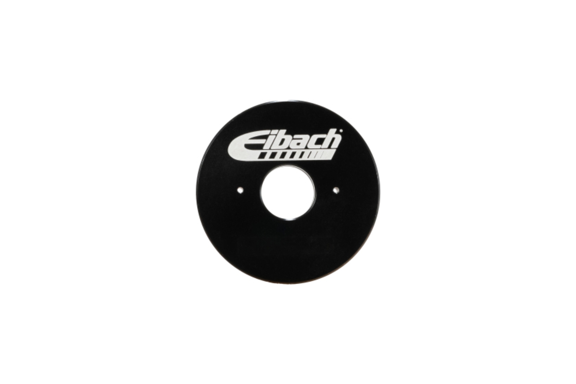 Picture of Eibach EIB Hardware Kits - BSC.625