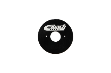 Picture of Eibach EIB Hardware Kits - BSC.625