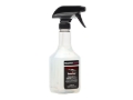 Picture of WeatherTech WT Cleaning Products Washes & Soaps - 8LTC38K