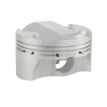 Picture of CP Pistons CPP Piston Sets-4 Cyl - SC7147XA-4