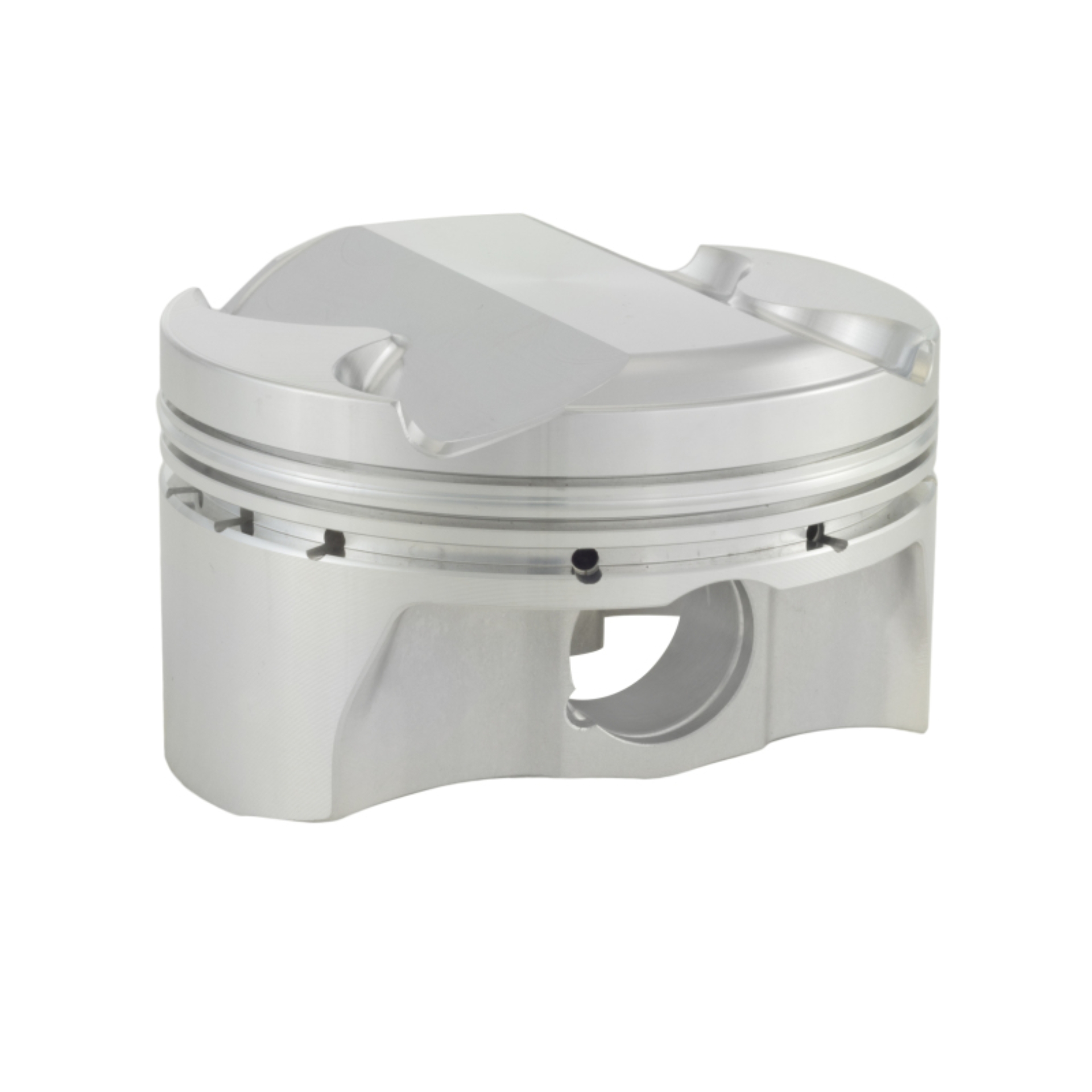 Picture of CP Pistons CPP Piston Sets-4 Cyl - SC7147XA-4
