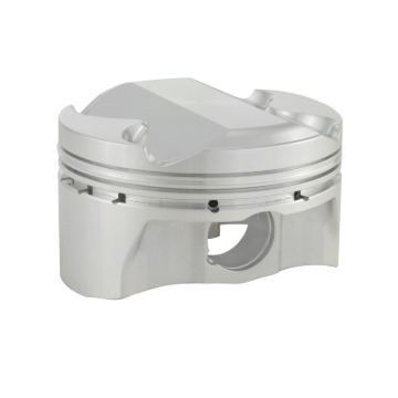 Picture of CP Pistons CPP Piston Sets-4 Cyl - SC7147XA-4