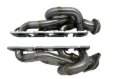 Picture of Kooks Headers KSH Shorty Header Headers & Manifolds - 35101110