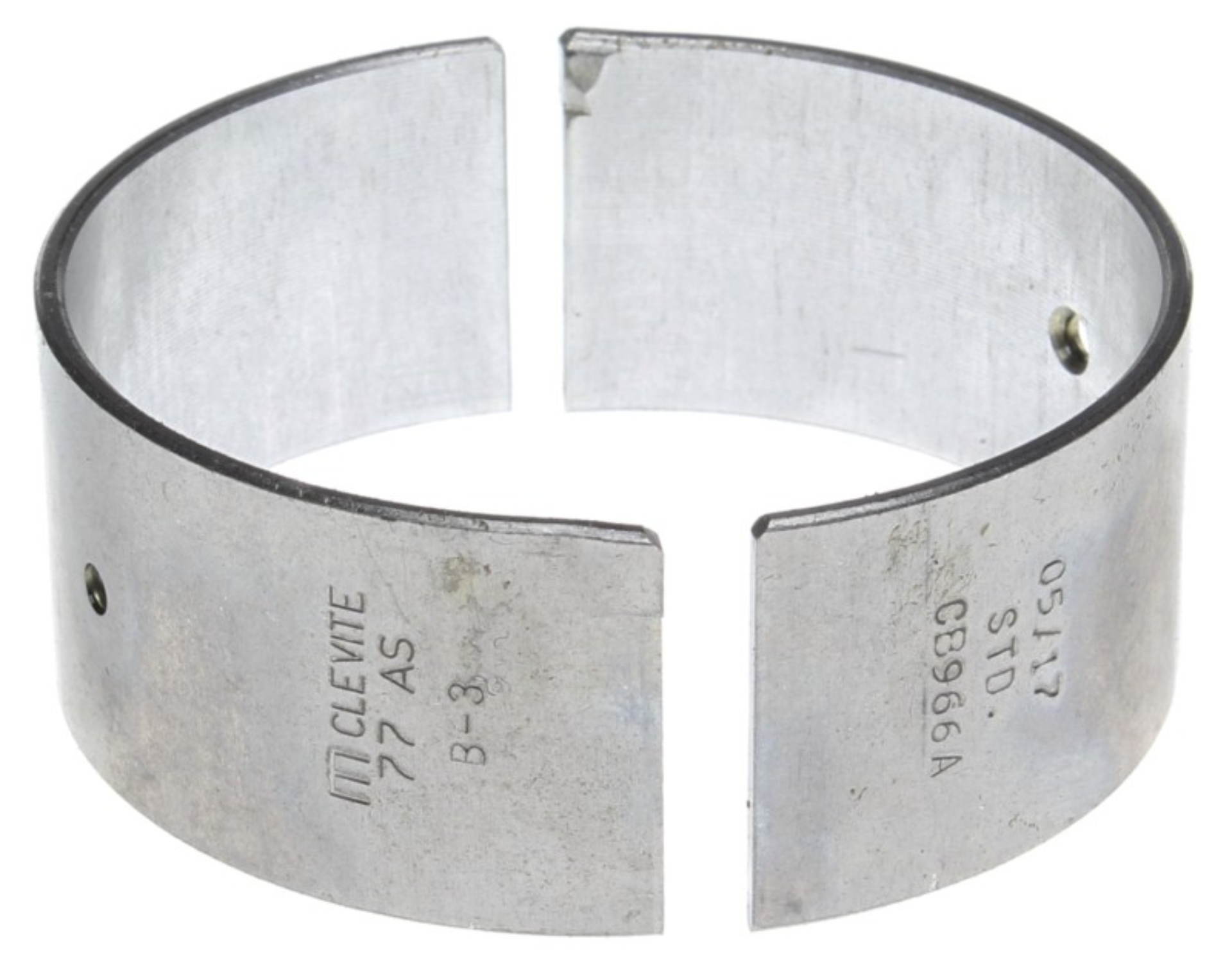 Picture of Clevite CLE Individual Con Rod Bearing - CB966A
