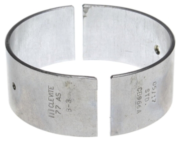 Picture of Clevite CLE Individual Con Rod Bearing - CB966A