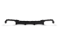 Picture of Akrapovic AKR Rear Carbon Fiber Diffuser - DI-BM/CA/7/M