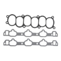 Picture of Cometic Gasket CG Intake Gaskets - C4772