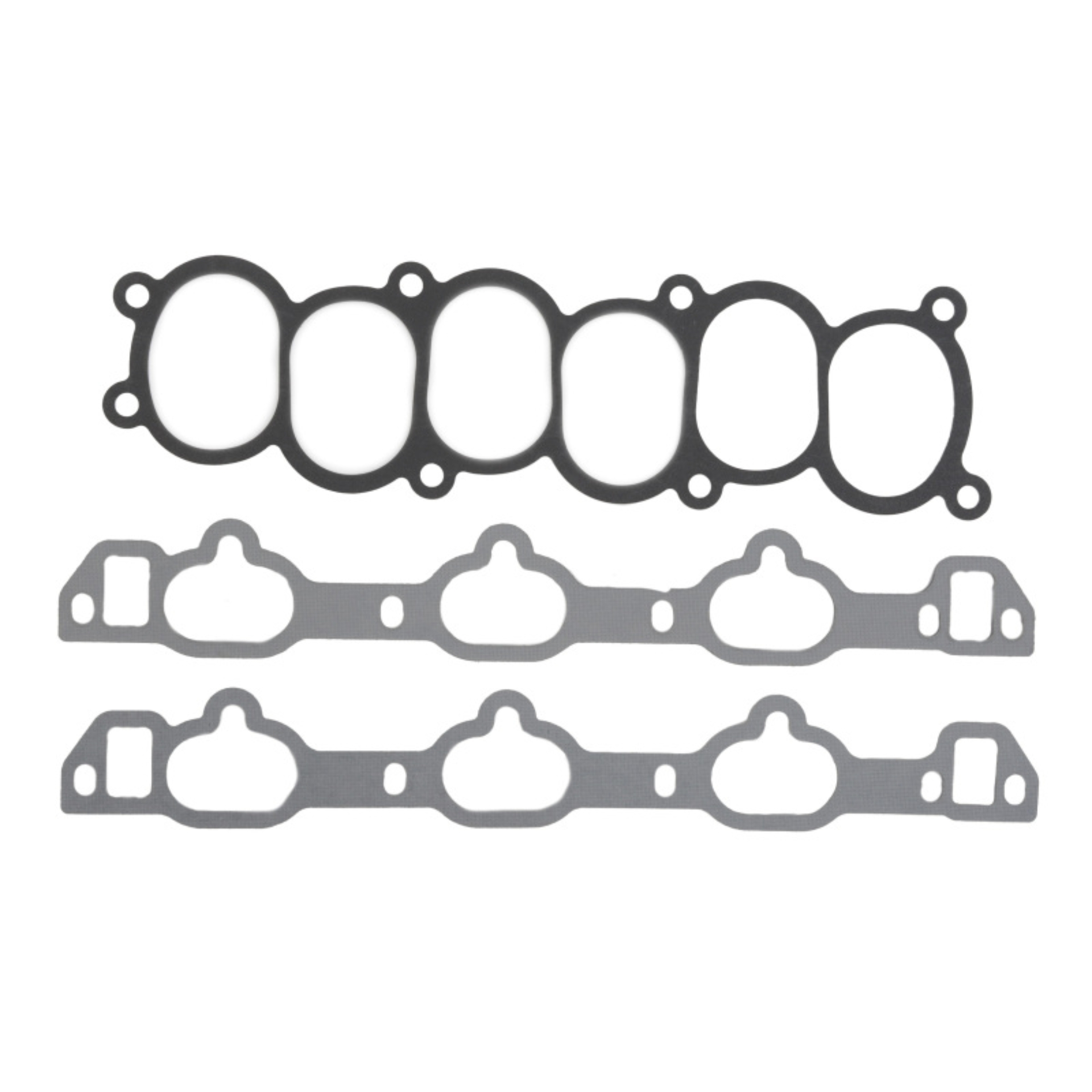 Picture of Cometic Gasket CG Intake Gaskets - C4772
