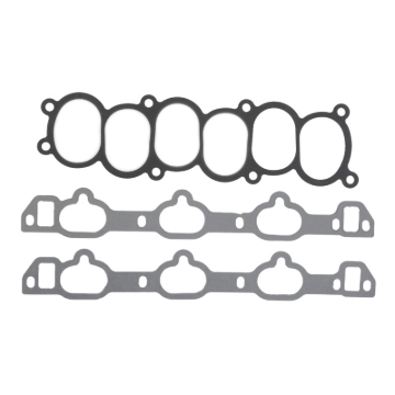 Picture of Cometic Gasket CG Intake Gaskets - C4772