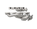 Picture of Kooks Headers KSH Shorty Header Headers & Manifolds - 35101110