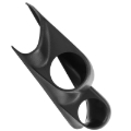 Picture of AutoMeter AM Pod Mounts Gauge Pods - 20656