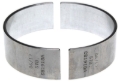 Picture of Clevite CLE Con Rod Bearing Set - CB1910A