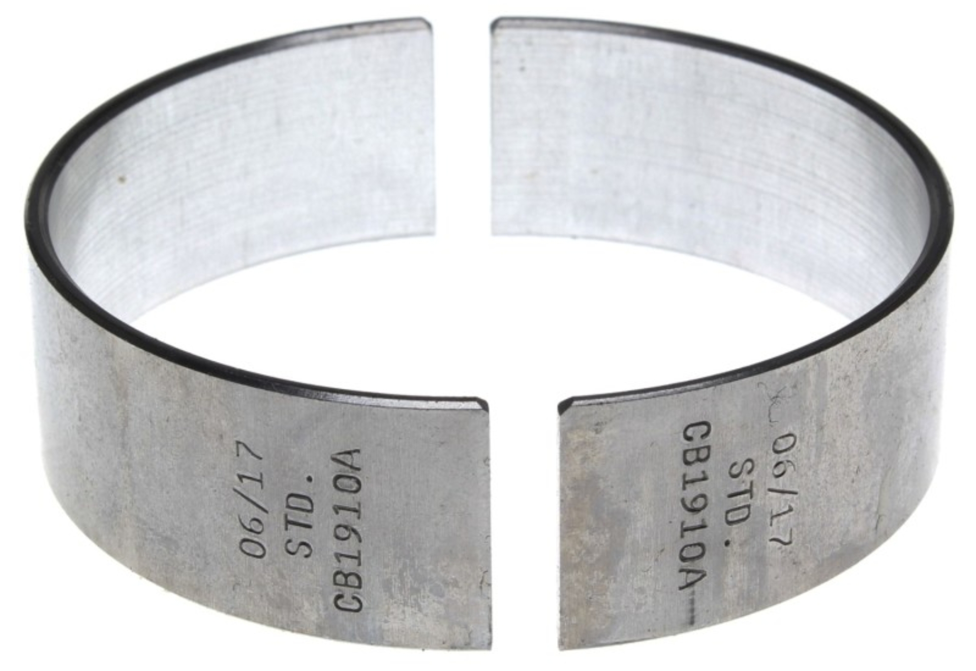 Picture of Clevite CLE Con Rod Bearing Set - CB1910A