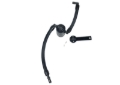 Picture of J&L JLT Oil Separators - 3067P-B