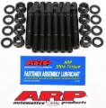 Picture of ARP Main Stud Kits Main Stud & Bolt Kits - 123-5401