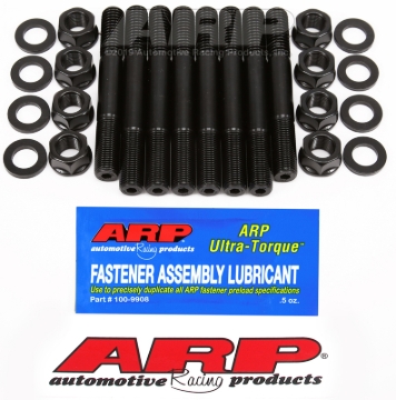 Picture of ARP Main Stud Kits Main Stud & Bolt Kits - 123-5401