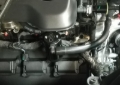 Picture of J&L JLT Oil Separators - 3067P-B