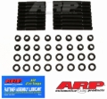 Picture of ARP Head Stud Kits Head Stud & Bolt Kits - 193-4002