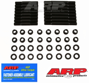 Picture of ARP Head Stud Kits Head Stud & Bolt Kits - 193-4002