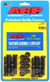 Picture of ARP Rod Bolt Kits - 141-6001