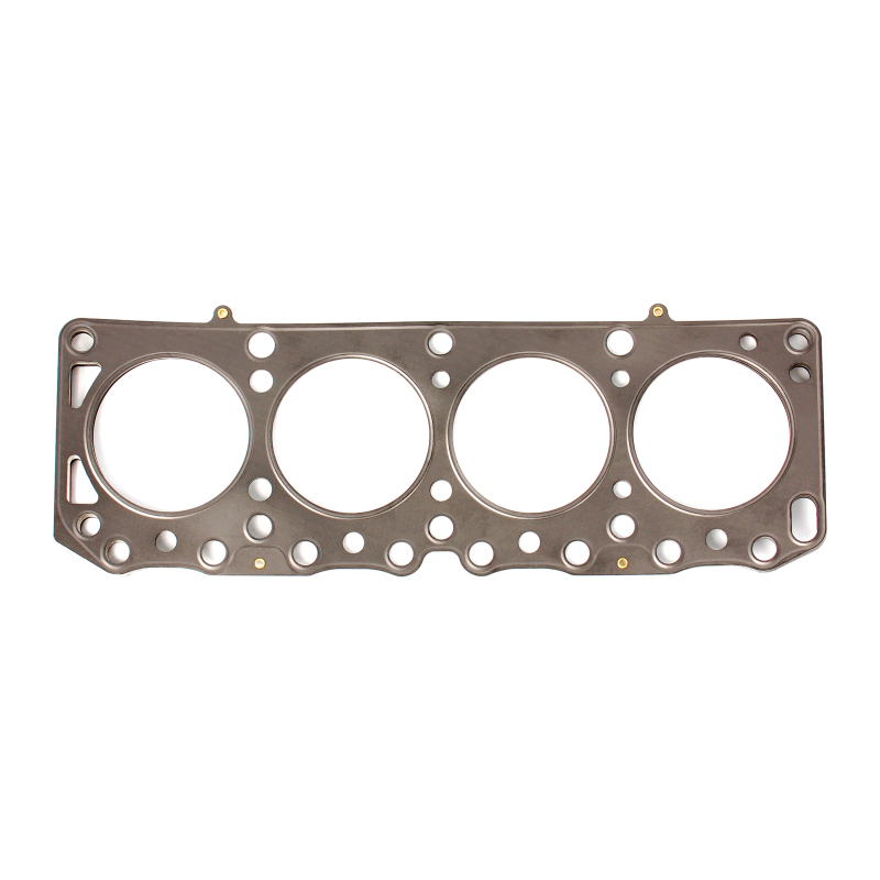 Picture of Cometic Gasket CG Head Gaskets - C4102-036