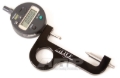Picture of ARP Stretch Gauges Tools - 100-9943