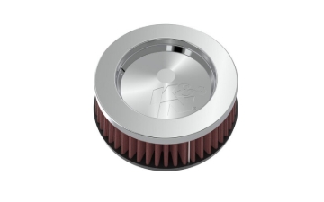 Picture of K&N Engineering KN Universal Air Filter - RC-2440