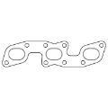 Picture of Cometic Gasket CG Exhaust Gaskets - C4771-064