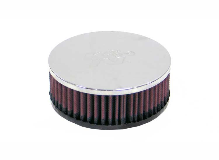 Picture of K&N Engineering KN Universal Air Filter - RC-2440