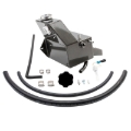 Picture of Wehrli WCF Coolant Tank Kit Coolant Reservoirs - WCF100628-CT