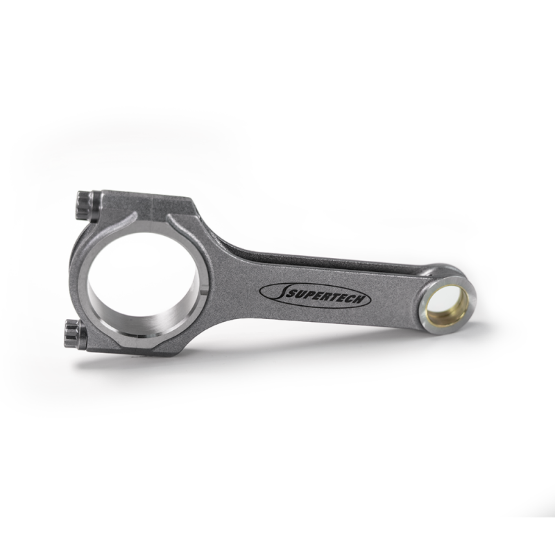 Picture of Supertech SPT Connecting Rods-4Cyl - CR-MINR56-H138.54-4
