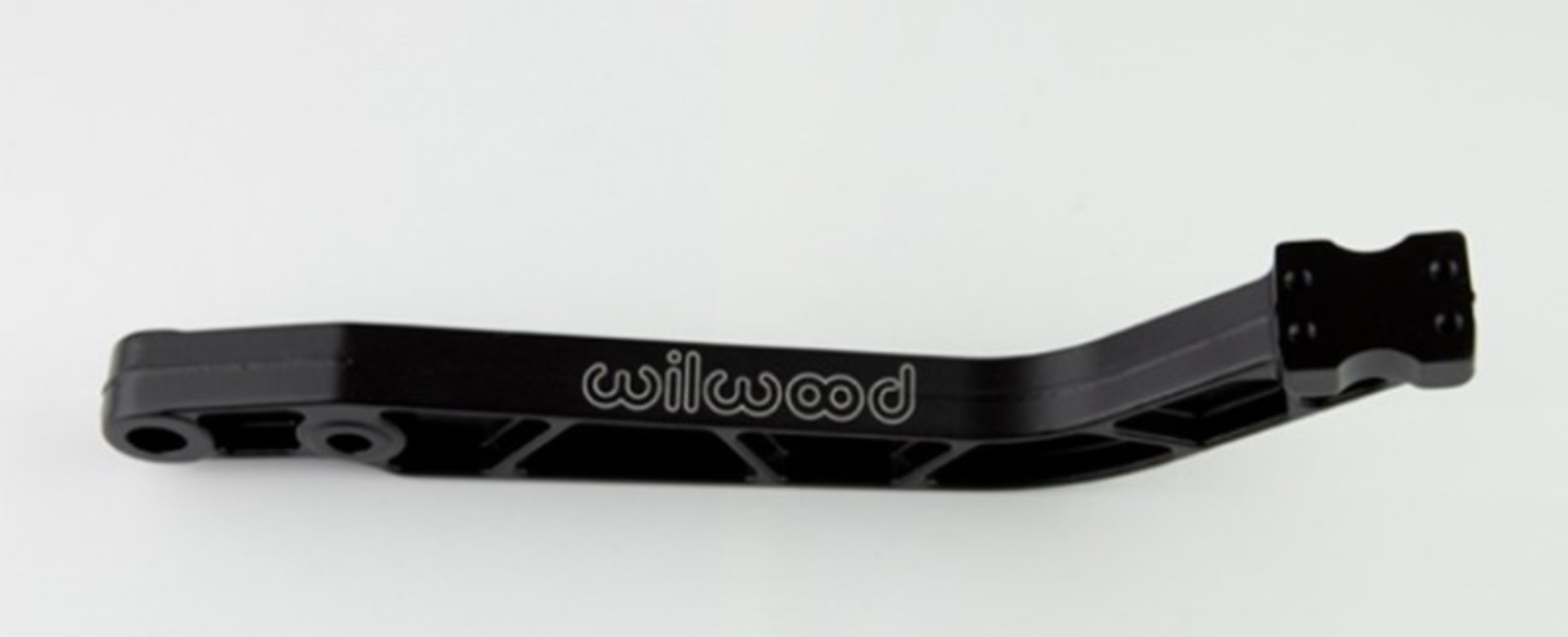 Picture of Wilwood WIL Pedal Accessories Pedal Covers - 330-11297