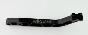 Picture of Wilwood WIL Pedal Accessories Pedal Covers - 330-11297