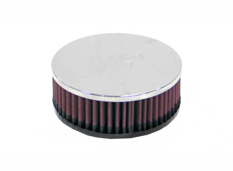 Picture of K&N Engineering KN Universal Air Filter - RC-2440