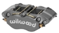 Picture of Wilwood WIL Dynapro Caliper Brake Calipers - 120-14091
