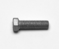 Picture of Wilwood WIL Bolt Kit Brake Hardware - 230-10425