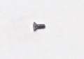 Picture of Wilwood WIL Bolt Kit Brake Hardware - 230-11300