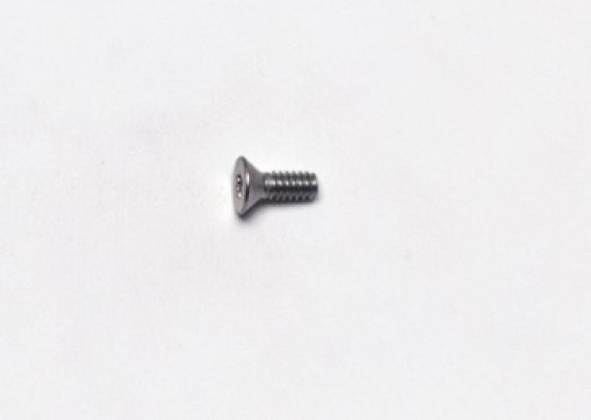 Picture of Wilwood WIL Bolt Kit Brake Hardware - 230-11300