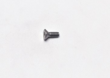 Picture of Wilwood WIL Bolt Kit Brake Hardware - 230-11300