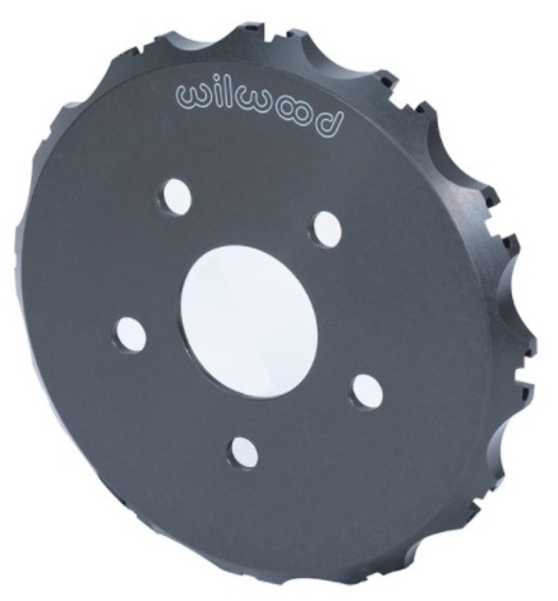 Picture of Wilwood WIL Rotor Hat Brake Rotors - 170-14869