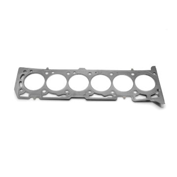 Picture of Cometic Gasket CG Head Gaskets - C5957-027
